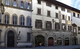 Soderini Palace